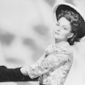 Olivia De Havilland - poza 90