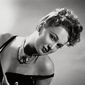 Olivia De Havilland - poza 52