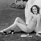 Olivia De Havilland - poza 23