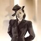 Olivia De Havilland - poza 107