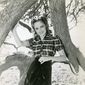 Olivia De Havilland - poza 131