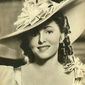 Olivia De Havilland - poza 134