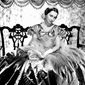 Olivia De Havilland - poza 88