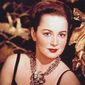 Olivia De Havilland - poza 38