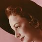 Olivia De Havilland - poza 22