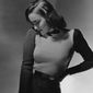 Olivia De Havilland - poza 6