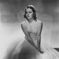 Olivia De Havilland - poza 17