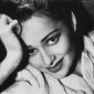Olivia De Havilland - poza 14