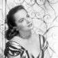 Olivia De Havilland - poza 85