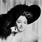 Olivia De Havilland - poza 20