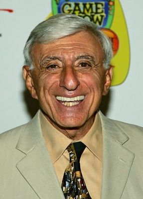 Jamie Farr broadway