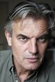 Derek de Lint