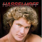 David Hasselhoff - poza 6