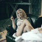 Courtney Love - poza 18