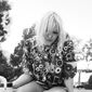 Courtney Love - poza 24