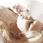 Courtney Love - poza 15