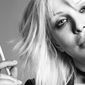 Courtney Love - poza 36