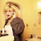 Courtney Love - poza 59