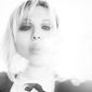 Courtney Love - poza 25