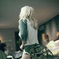 Courtney Love - poza 17