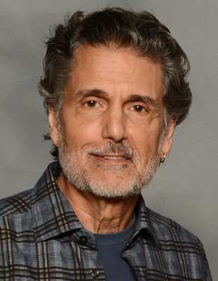 Chris Sarandon - poza 9