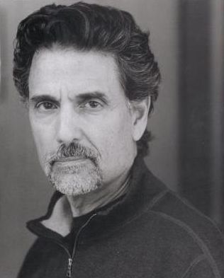 Chris Sarandon in dog day afternoon