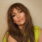 Jennifer Lopez - poza 22