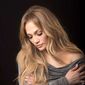 Jennifer Lopez - poza 34