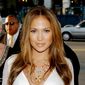Jennifer Lopez - poza 105