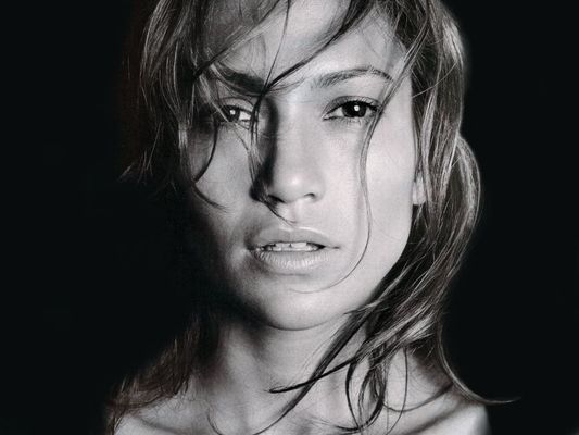 Jennifer Lopez - poza 389