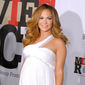 Jennifer Lopez - poza 143