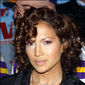 Jennifer Lopez - poza 63