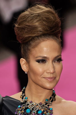 Jennifer Lopez - poza 64