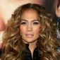 Jennifer Lopez - poza 65