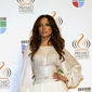 Jennifer Lopez - poza 107
