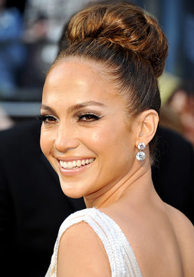 Jennifer Lopez - poza 55
