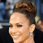 Jennifer Lopez - poza 55