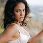 Jennifer Lopez - poza 159
