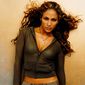 Jennifer Lopez - poza 235