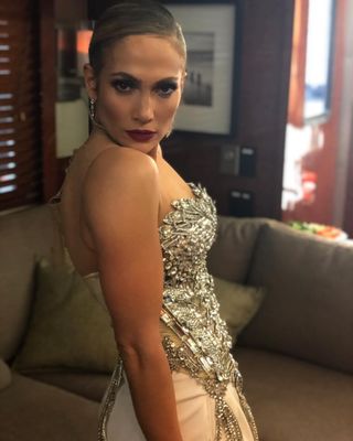 Jennifer Lopez - poza 29