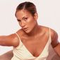 Jennifer Lopez - poza 229