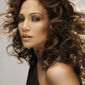Jennifer Lopez - poza 156
