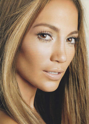 Jennifer Lopez - poza 73