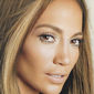Jennifer Lopez - poza 73
