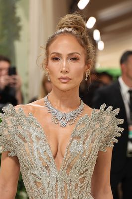 Jennifer Lopez - poza 3