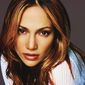 Jennifer Lopez - poza 275