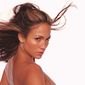 Jennifer Lopez - poza 416