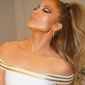 Jennifer Lopez - poza 31