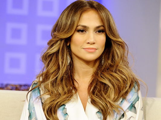 Jennifer Lopez - poza 58