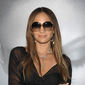 Jennifer Lopez - poza 394